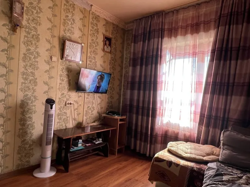 Продается квартира 2/9/9 м.Байкурган Шастри — фото 5