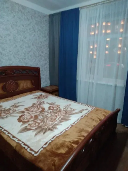 Сдается квартира 1