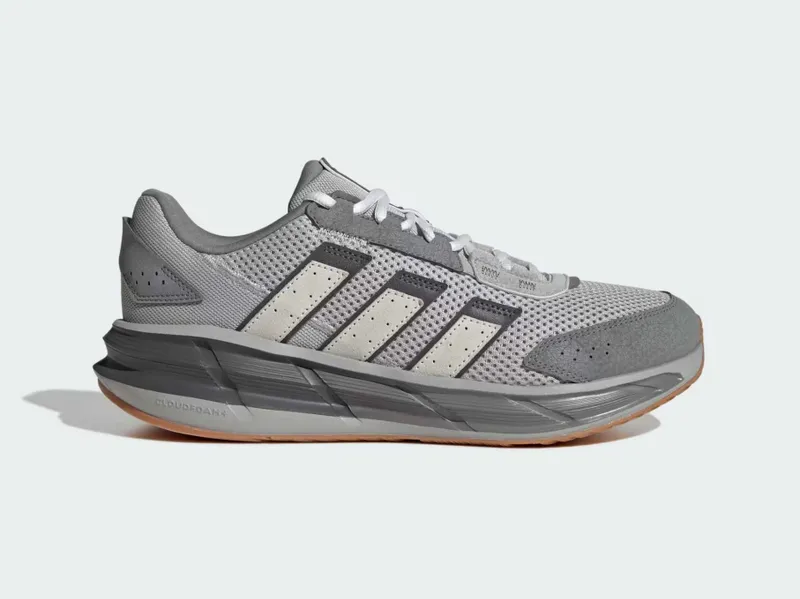 Мужские кроссовки Adidas Astrastar оригинал, new EUR 42.5