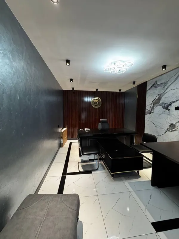 Аренда ПодОфис Ориентир Кушбеги 120м2 — фото 2
