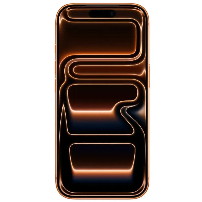 Iphone 17 pro Iphone 17 pro