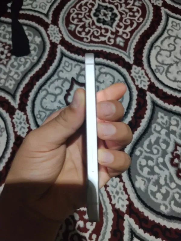 iphone 12 mini 128 gb 3