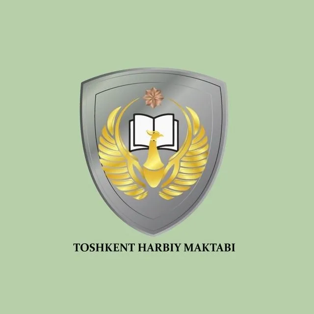 Toshkent Harbiy Maktabi 40% ulushi sotiladi