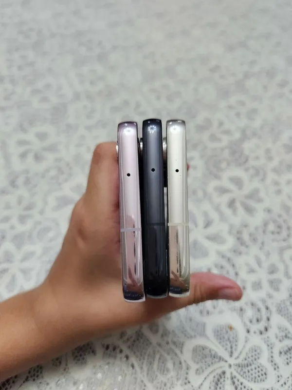 Samsung S23 8/256gb 2
