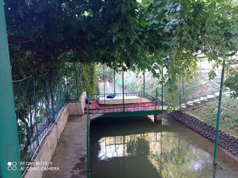 сдается дача в Кибрай — фото 3 сдается дача в Кибрай — фото 3