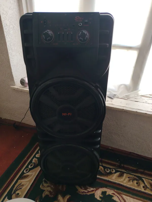 kalo'nka kalo'nka