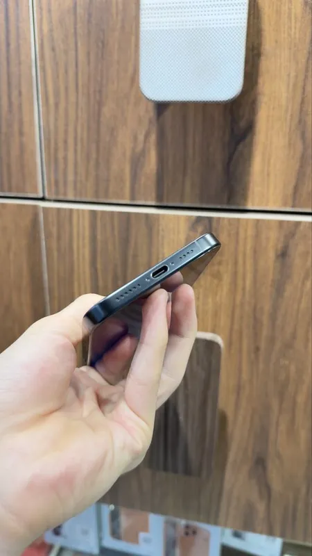 iphone 16 pro max nasiya savdoga 4