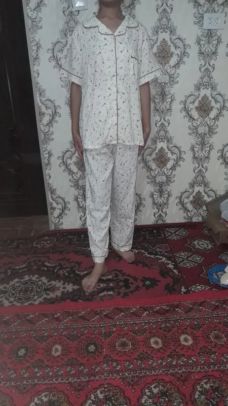 Pijama