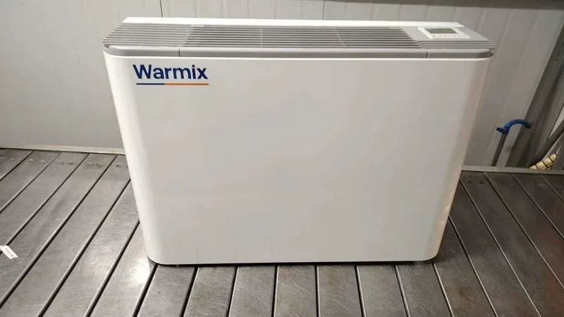 Фанкойл напольный, бойлер ва тепловой насос оптом нархда fankoyl 1.8kw 1 Фанкойл напольный, бойлер ва тепловой насос оптом нархда fankoyl 1.8kw 1
