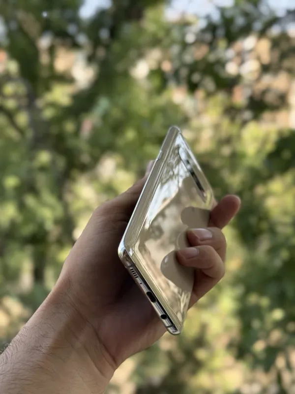 Samsung Galaxy S10 5G 2