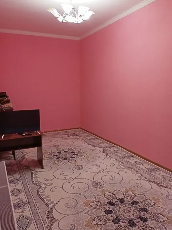 Участка битонка йулида — фото 1