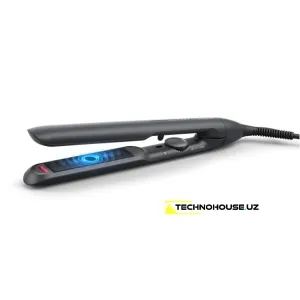 Выпрямитель волос Philips BHS510/00 — фото 1 Выпрямитель волос Philips BHS510/00 — фото 1