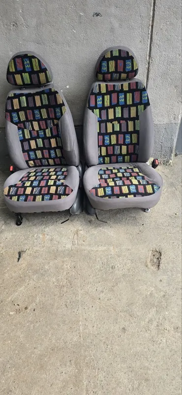Matiz sidena 2 ta oldi sotiladi Matiz sidena 2 ta oldi sotiladi