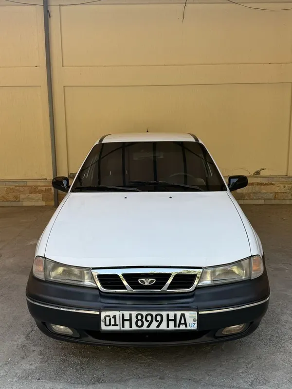 Nexia 1 sons 1,5 1 Nexia 1 sons 1,5 1