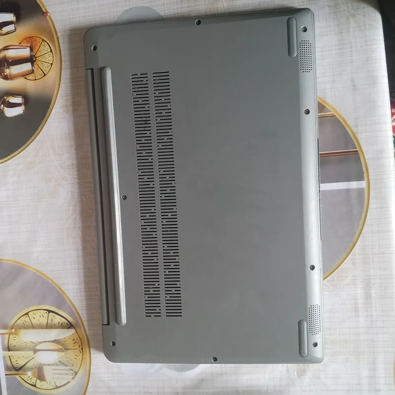 Lenovo IdeaPad Ram:4Gb ,Xotira 128Gb yil-2025 — фото 2