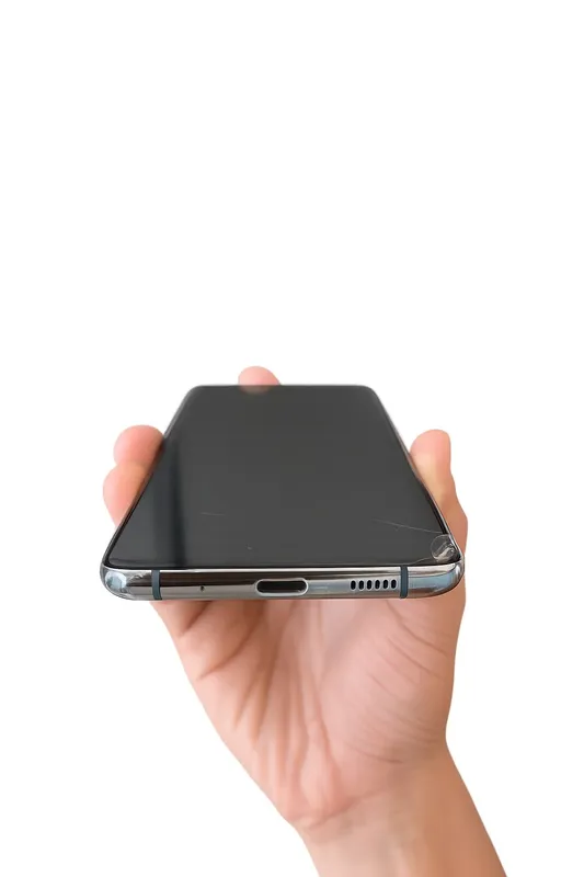 Samsung Galaxy S20 Ultra 12/128GB 2