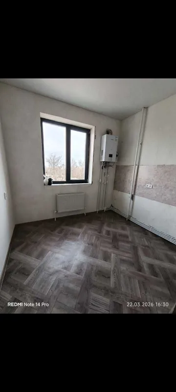 Срочно продаётся квартира в новостройке — фото 7