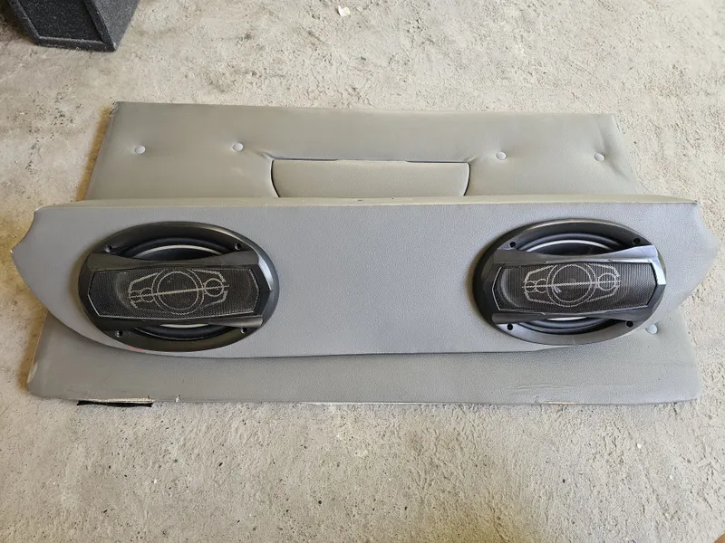 Pioneer kalonka va bar damas 1 Pioneer kalonka va bar damas 1