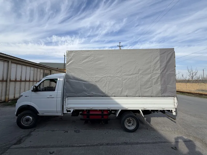 Shineray t50 шинерай т50 4 Shineray t50 шинерай т50 4
