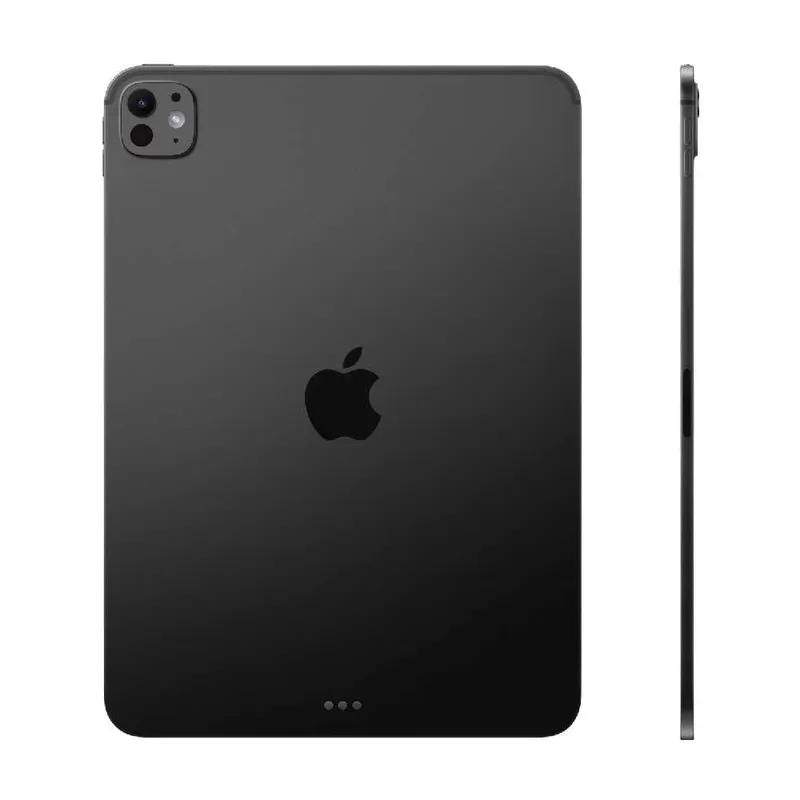 Новый Apple iPad Pro M4 Гарантия Быстрая доставка 3