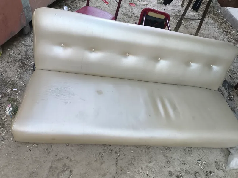 sotiladi mebel 1 sotiladi mebel 1