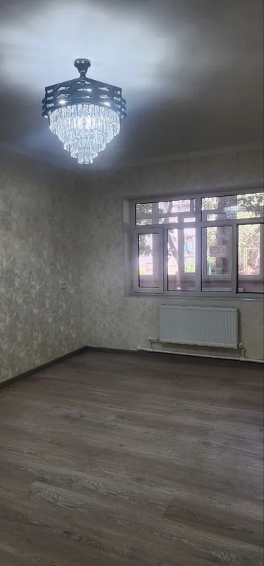 3 xonali kvartira sotiladi 4 3 xonali kvartira sotiladi 4