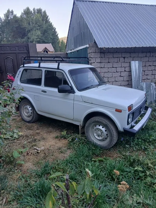 Нива Нива Нива Нива Нива 4×4 2 Нива Нива Нива Нива Нива 4×4 2