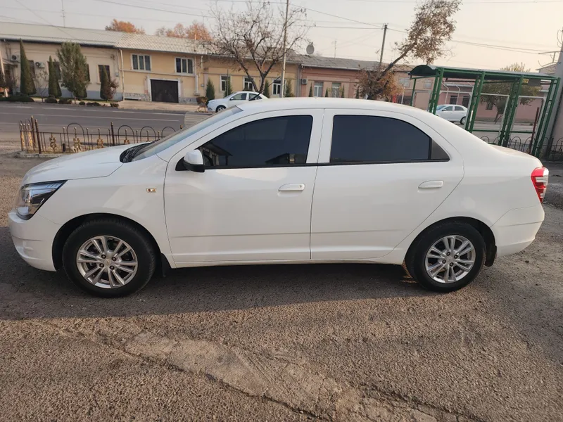 Cobalt автомат Краска тоза 3 Cobalt автомат Краска тоза 3