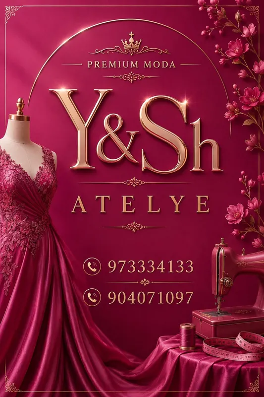 Premium moda ATELYE 46-56 1 Premium moda ATELYE 46-56 1