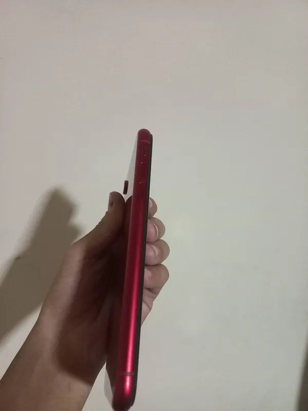 iPhone 10 Xr 5