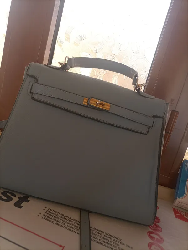 hermes sumka