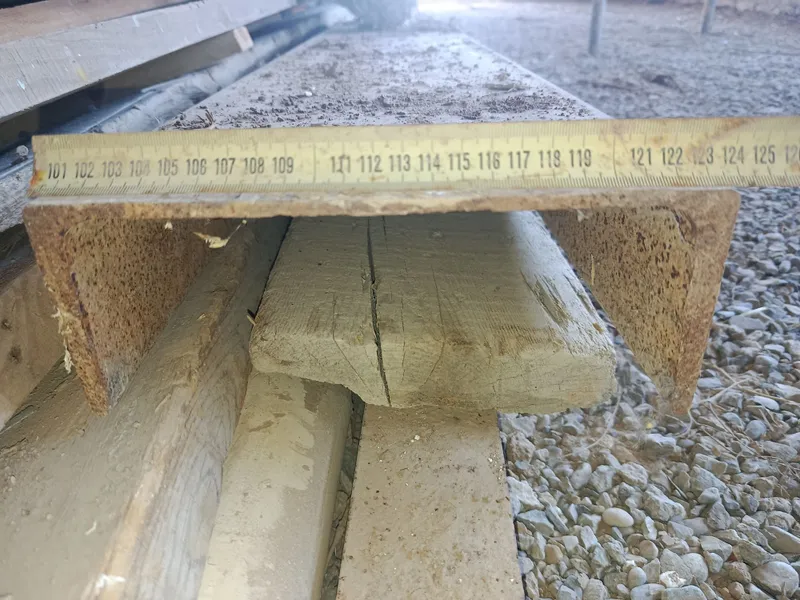 Qurilish materiallari
