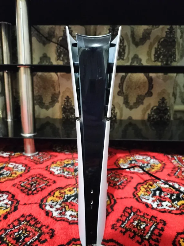 Продам TV & Play Station 5 Slim и смарт телевизор LG 55" 1 Продам TV & Play Station 5 Slim и смарт телевизор LG 55" 1