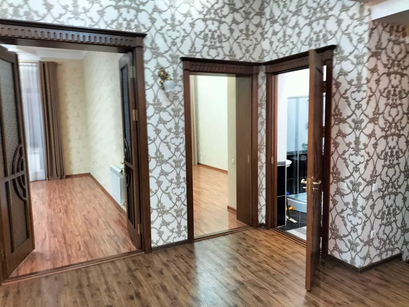 Метро Горького Дом 🏡 — фото 2