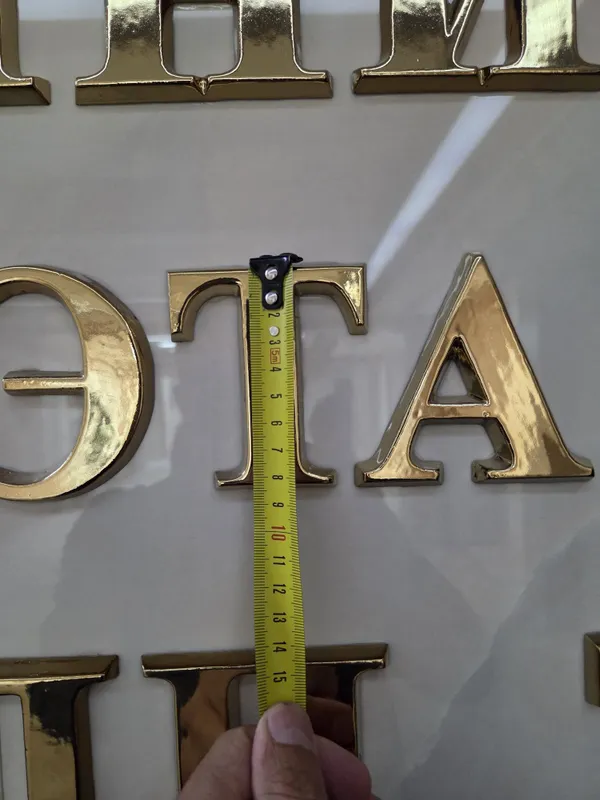 Reklama xizmati, Banner, Tashqi reklama 1 Reklama xizmati, Banner, Tashqi reklama 1
