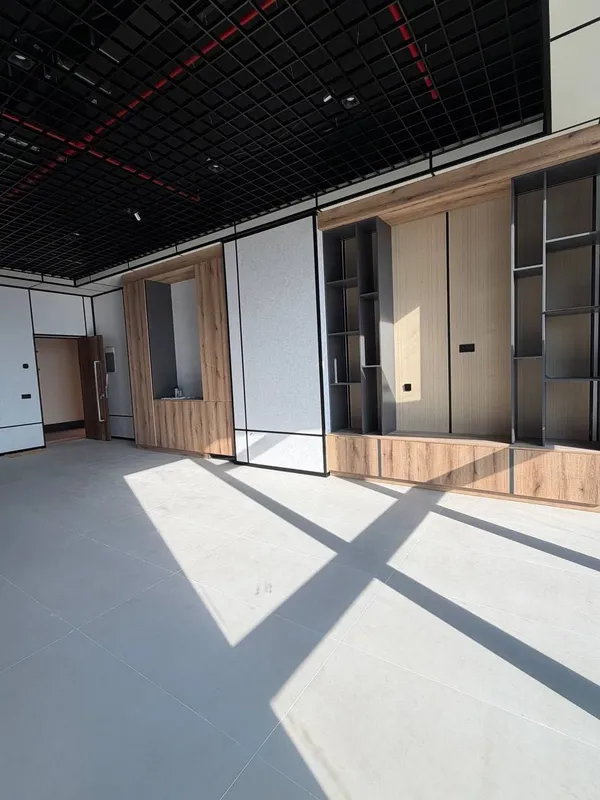 Продается Нежилое Помещение в ЖК Piramit Tower 45 м2 Яккасарай 5 Продается Нежилое Помещение в ЖК Piramit Tower 45 м2 Яккасарай 5