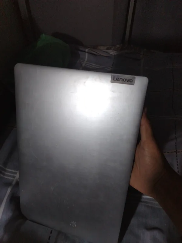 lenovo ideapad 1i 2 lenovo ideapad 1i 2