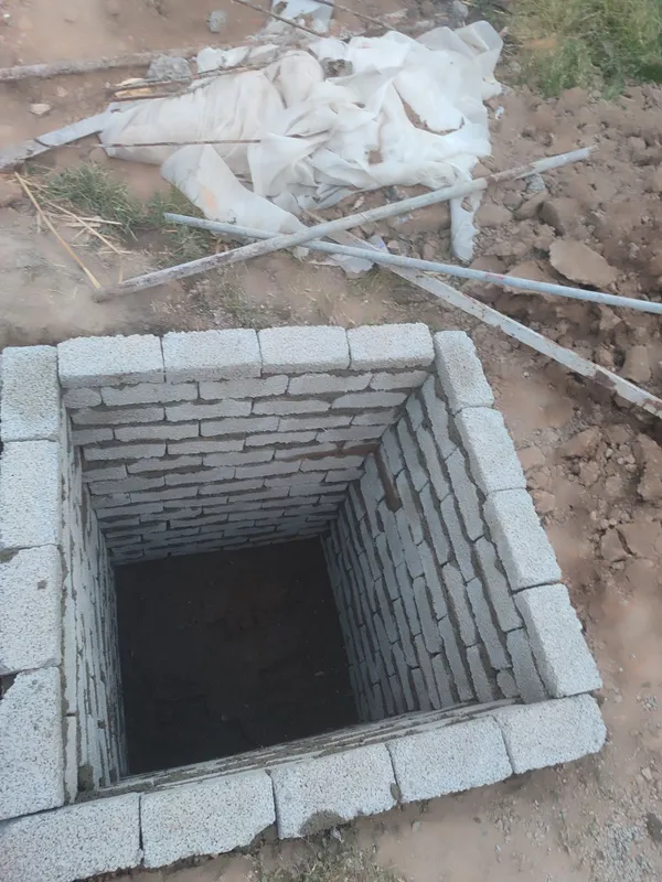Urachi урачи oʻrachi santexnik Toshkent boʻylab 3