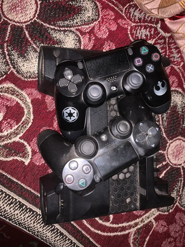 Ps 4 pro ideal xolatda 250$ 3 Ps 4 pro ideal xolatda 250$ 3