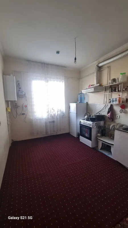 аренда квартир 6 аренда квартир 6