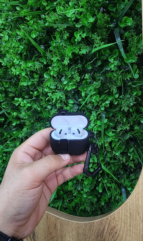 Air Pods 4 ANC 4 1 Air Pods 4 ANC 4 1