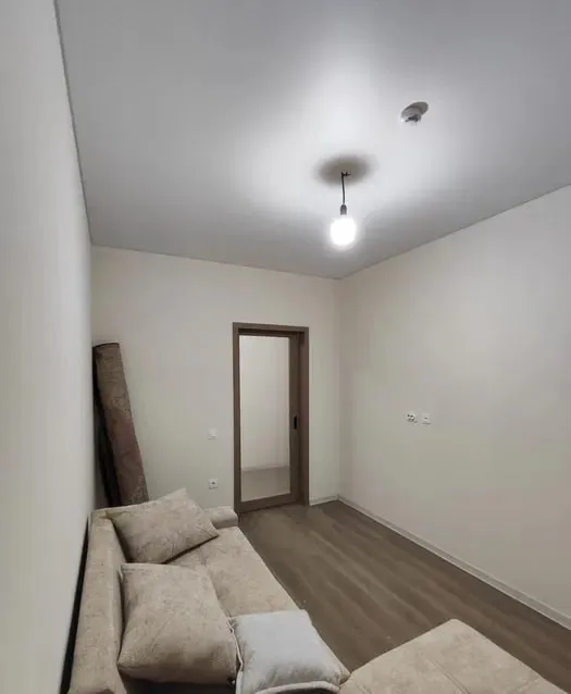 Аренда 2-комн. кв. 50 м², Яшнабадский · ID 42593 3 Аренда 2-комн. кв. 50 м², Яшнабадский · ID 42593 3