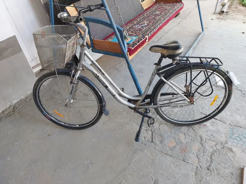 Wasaat 16 HTY Sport skarasno‘y 3 Wasaat 16 HTY Sport skarasno‘y 3