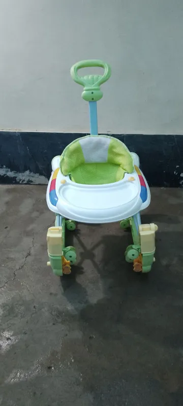 xadulka yaxshi muzikali svetchasi bilan.