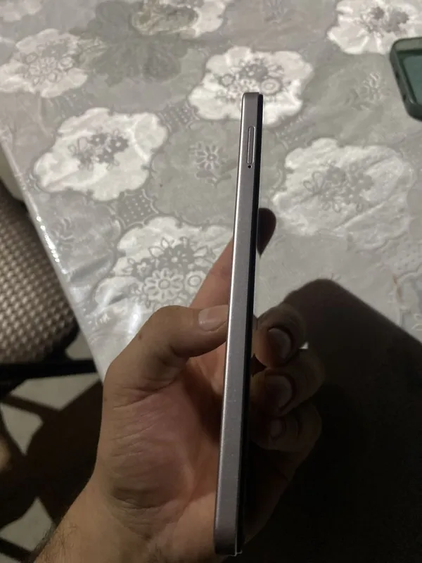 Vivo Y 04 smartfon 4 Vivo Y 04 smartfon 4