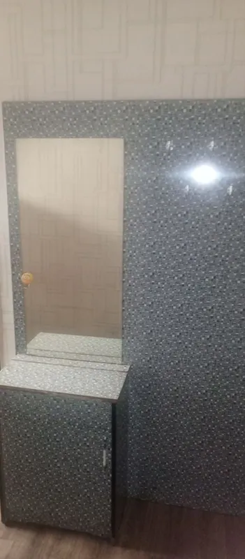 Аренда квартиры 1/1/3 Карасу-6 Новостройка Авайхон — фото 5