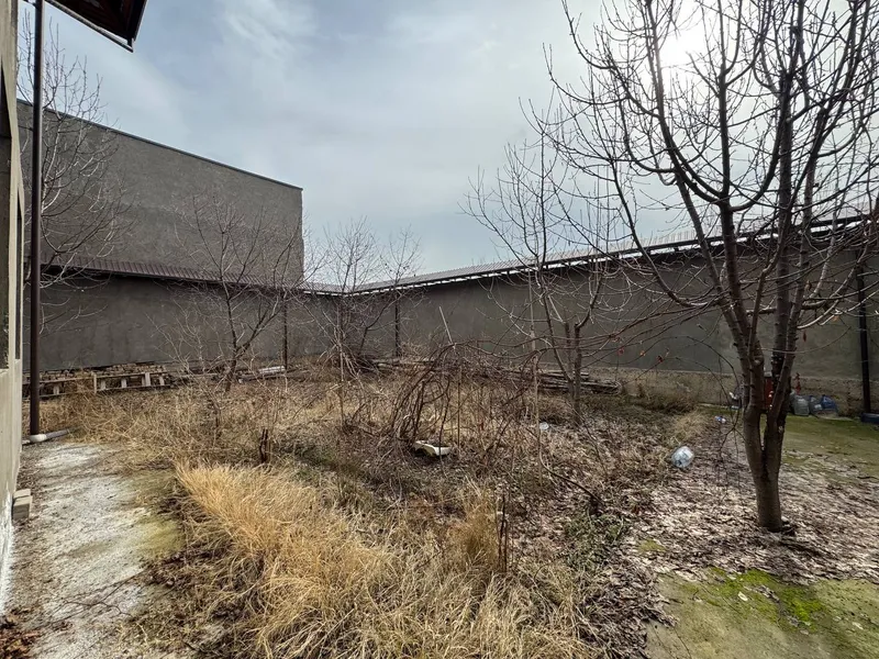 7-СОТОК КАРОБКА СРОЧНО — фото 6