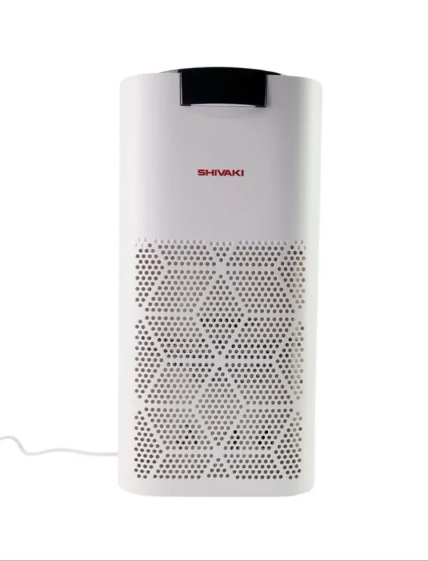 Очиститель воздуха Shivaki-AP-352