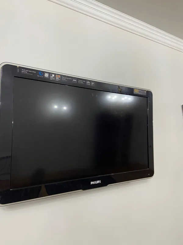 Televizor TV телевизор сотилади.Продается телевизор Philips 2 Televizor TV телевизор сотилади.Продается телевизор Philips 2