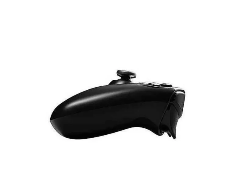 Беспроводной игровой контроллер SteelSeries Nimbus+ ,новый — фото 3